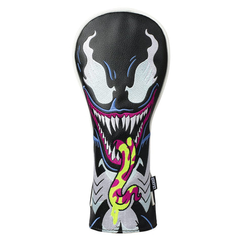 rsvlts-marvel-fairway-headcover-spider-man-venom-fairway-headcover-spider-man-venom-fairway-headcover