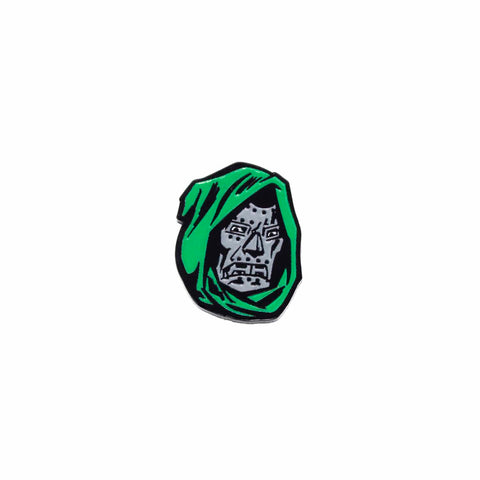 rsvlts-marvel-golf-ball-marker-doctor-doom-doctor-doom-ball-marker-doctor-doom-doctor-doom-ball-marker
