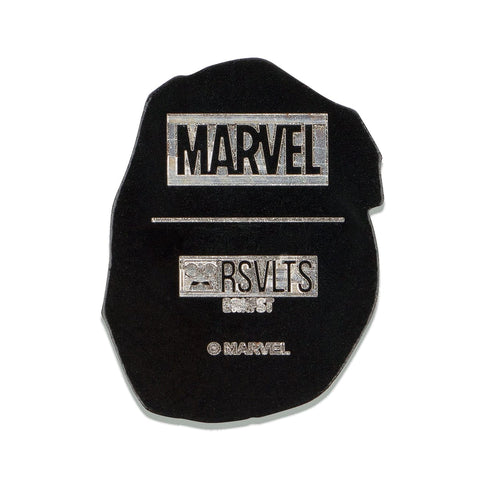 rsvlts-marvel-golf-ball-marker-doctor-doom-doctor-doom-ball-marker-doctor-doom-doctor-doom-ball-marker