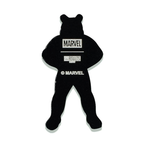 rsvlts-marvel-golf-ball-marker-marvels-avengers-ant-man-ball-marker-marvels-avengers-ant-man-ball-marker
