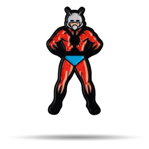 rsvlts-marvel-golf-ball-marker-marvels-avengers-ant-man-ball-marker-marvels-avengers-ant-man-ball-marker