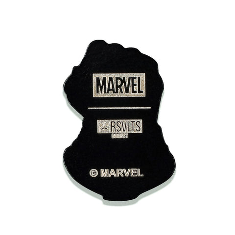 rsvlts-marvel-golf-ball-marker-marvels-avengers-infinity-gauntlet-ball-marker-marvels-avengers-infinity-gauntlet-ball-marker
