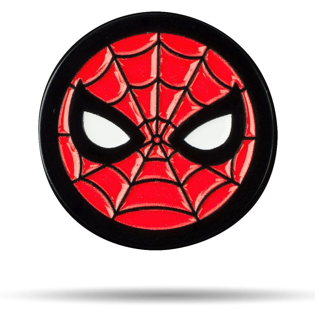 spidery_thingsさま専用 マービーマーカー1400 artcolor spidery_thingsさま専用 マービーマーカー1400 artcolor