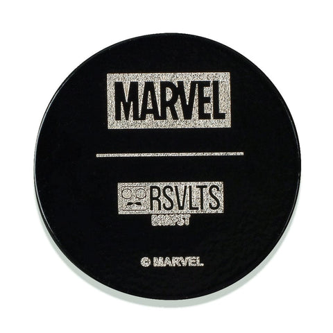 rsvlts-marvel-golf-ball-marker-spider-man-spidey-signal-ball-marker-spider-man-spidey-signal-ball-marker