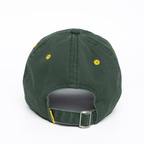 rsvlts-marvel-hat-doctor-doom-the-iron-crown-dad-hat-doctor-doom-the-iron-crown-dad-hat