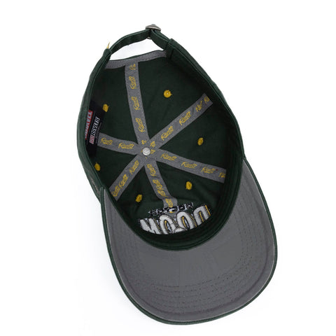 rsvlts-marvel-hat-doctor-doom-the-iron-crown-dad-hat-doctor-doom-the-iron-crown-dad-hat