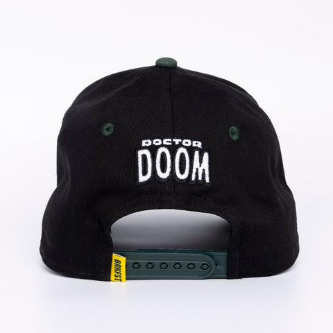 rsvlts-marvel-hat-doctor-doom-what-needs-be-done-5-panel-curved-brim-hat-doctor-doom-what-needs-be-done-5-panel-curved-brim-hat