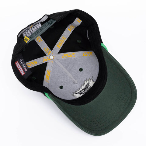 rsvlts-marvel-hat-doctor-doom-what-needs-be-done-5-panel-curved-brim-hat-doctor-doom-what-needs-be-done-5-panel-curved-brim-hat
