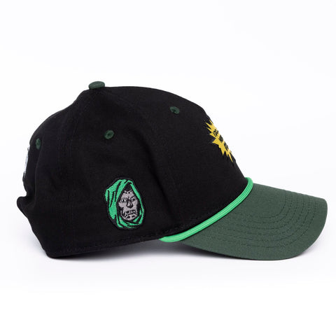 rsvlts-marvel-hat-doctor-doom-what-needs-be-done-5-panel-curved-brim-hat-doctor-doom-what-needs-be-done-5-panel-curved-brim-hat