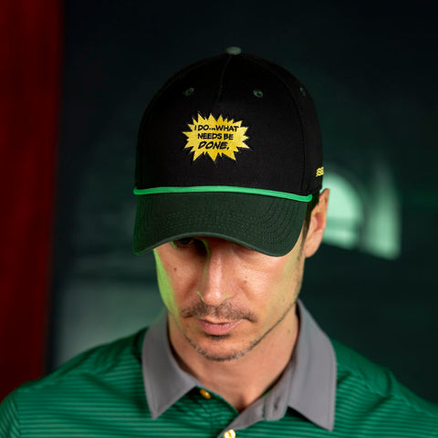 rsvlts-marvel-hat-doctor-doom-what-needs-be-done-5-panel-curved-brim-hat-doctor-doom-what-needs-be-done-5-panel-curved-brim-hat