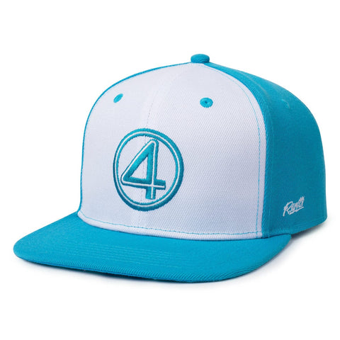 rsvlts-marvel-hat-fantastic-four-fantasti-hat-tlb-hat-fantastic-four-fantasti-hat-tlb-hat