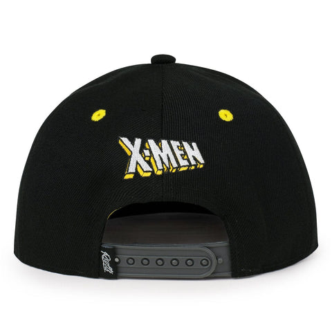 rsvlts-marvel-hat-marvel-berserker-rage-tlb-hat