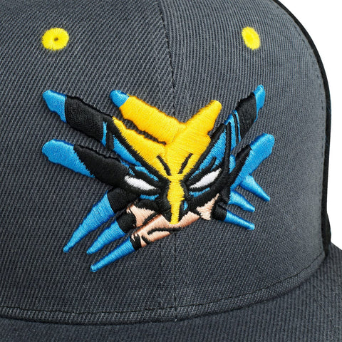 rsvlts-marvel-hat-marvel-berserker-rage-tlb-hat