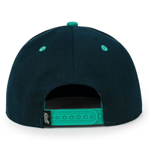 rsvlts-marvel-hat-marvel-loki-the-nexus-event-tlb-hat