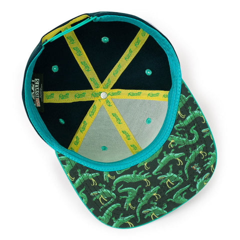 rsvlts-marvel-hat-marvel-loki-the-nexus-event-tlb-hat