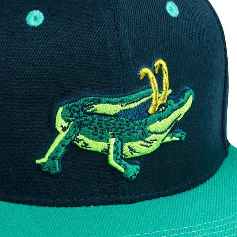 rsvlts-marvel-hat-marvel-loki-the-nexus-event-tlb-hat