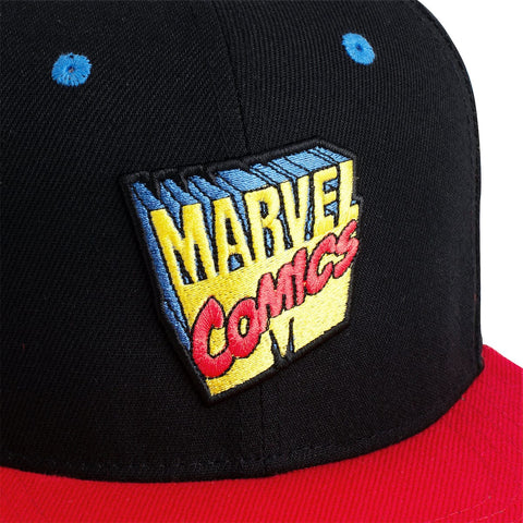 rsvlts-marvel-hat-marvel-marvel-comics-tlb-hat