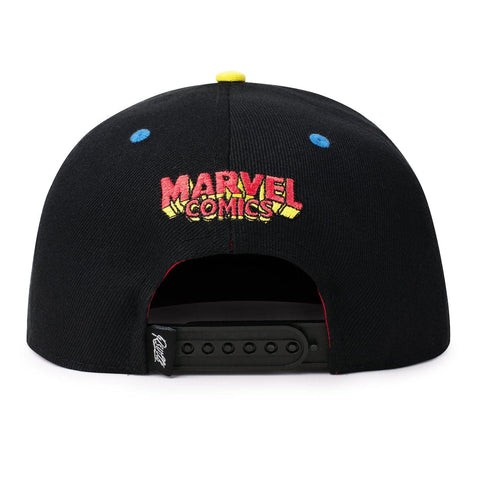 rsvlts-marvel-hat-marvel-marvel-comics-tlb-hat