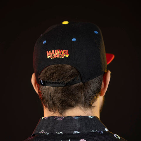 rsvlts-marvel-hat-marvel-marvel-comics-tlb-hat