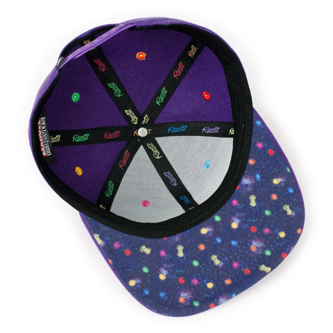 rsvlts-marvel-hat-marvel-perfectly-balanced-tlb-hat