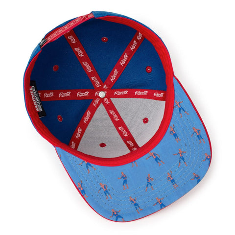 rsvlts-marvel-hat-marvel-the-amazing-spider-man-tlb-hat