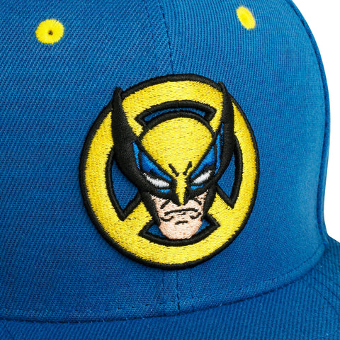 rsvlts-marvel-hat-marvel-weapon-x-tlb-hat