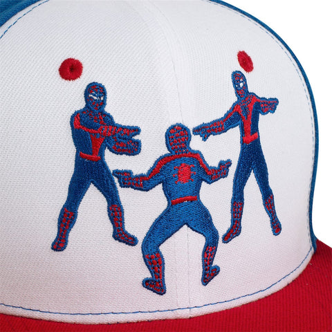 rsvlts-marvel-hat-marvel-web-of-heroes-tlb-hat