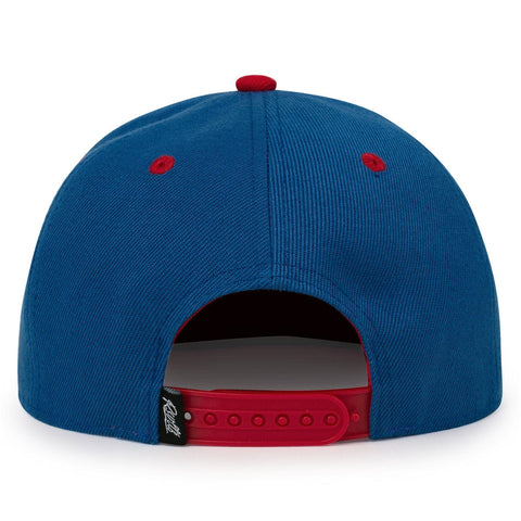 rsvlts-marvel-hat-marvel-web-of-heroes-tlb-hat