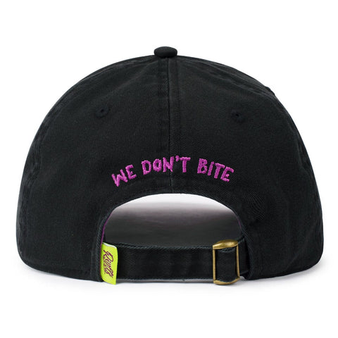 rsvlts-marvel-hat-marvel-zombies-we-dont-bite-dad-hat-marvel-zombies-we-dont-bite-dad-hat