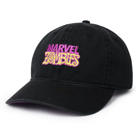 rsvlts-marvel-hat-marvel-zombies-we-dont-bite-dad-hat-marvel-zombies-we-dont-bite-dad-hat