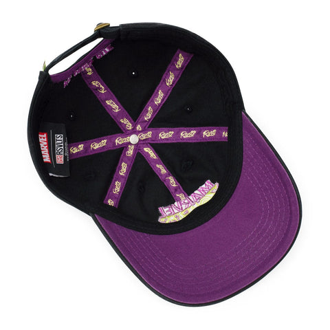 rsvlts-marvel-hat-marvel-zombies-we-dont-bite-dad-hat-marvel-zombies-we-dont-bite-dad-hat
