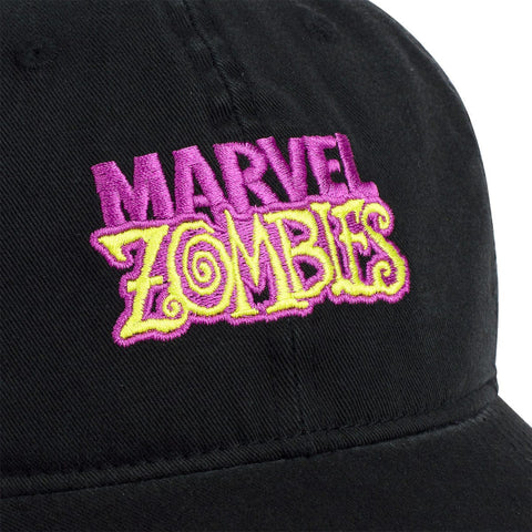 rsvlts-marvel-hat-marvel-zombies-we-dont-bite-dad-hat-marvel-zombies-we-dont-bite-dad-hat
