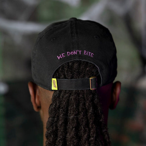 rsvlts-marvel-hat-marvel-zombies-we-dont-bite-dad-hat-marvel-zombies-we-dont-bite-dad-hat