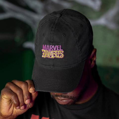 rsvlts-marvel-hat-marvel-zombies-we-dont-bite-dad-hat-marvel-zombies-we-dont-bite-dad-hat