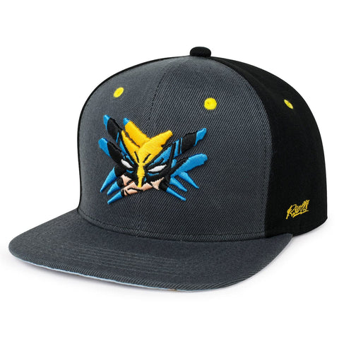 rsvlts-regular-marvel-hat-marvel-berserker-rage-tlb-hat