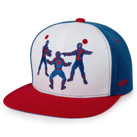 rsvlts-regular-marvel-hat-marvel-web-of-heroes-tlb-hat