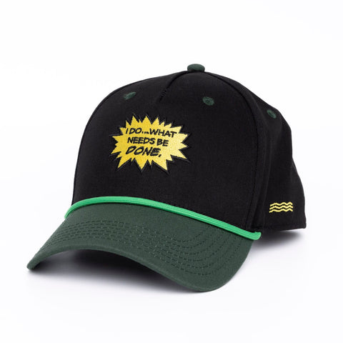 rsvlts-standard-marvel-hat-doctor-doom-what-needs-be-done-5-panel-curved-brim-hat-doctor-doom-what-needs-be-done-5-panel-curved-brim-hat