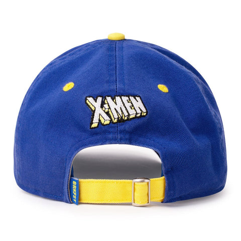 rsvlts-marvel-hat-x-men-the-logan-lid-dad-hat