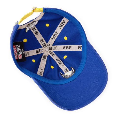 rsvlts-marvel-hat-x-men-the-logan-lid-dad-hat