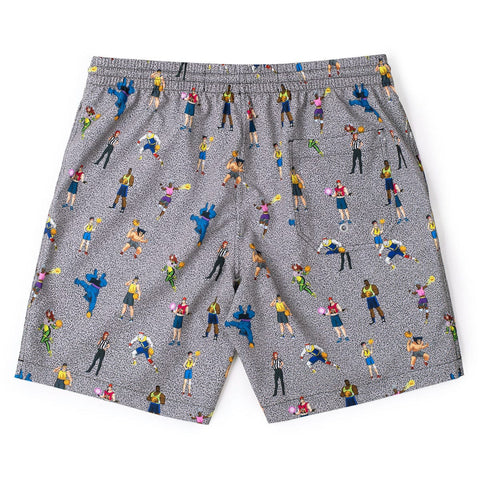 rsvlts-marvel-hybrid-shorts-x-men-97-remember-no-powers-hybrid-shorts-x-men-97-remember-no-powers-hybrid-shorts