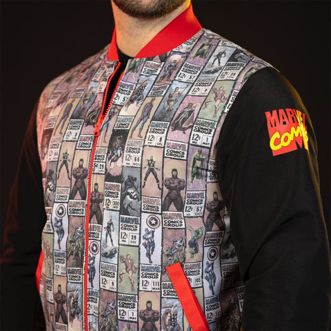 rsvlts-marvel-jacket-marvel-85th-anniversary-est-1939-limited-edition-reversible-bomber-jacket