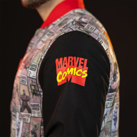 rsvlts-marvel-jacket-marvel-85th-anniversary-est-1939-limited-edition-reversible-bomber-jacket