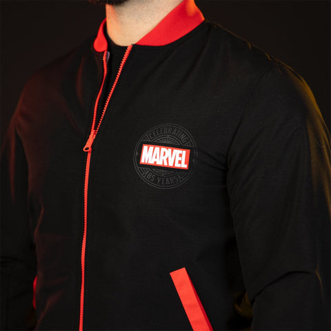 rsvlts-marvel-jacket-marvel-85th-anniversary-est-1939-limited-edition-reversible-bomber-jacket