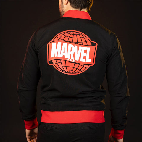 rsvlts-marvel-jacket-marvel-85th-anniversary-est-1939-limited-edition-reversible-bomber-jacket