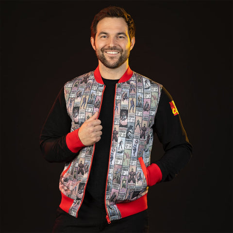 rsvlts-marvel-jacket-marvel-85th-anniversary-est-1939-limited-edition-reversible-bomber-jacket