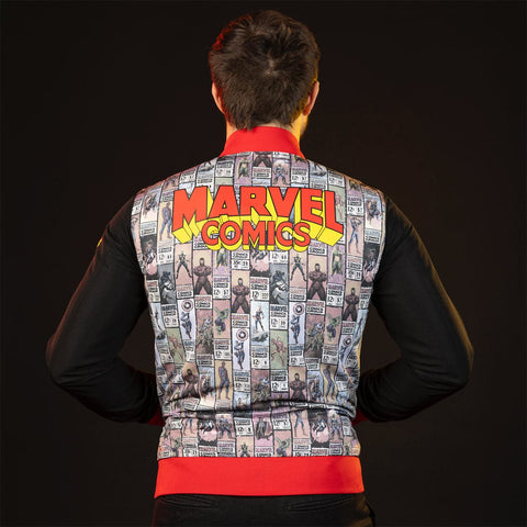 rsvlts-marvel-jacket-marvel-85th-anniversary-est-1939-limited-edition-reversible-bomber-jacket