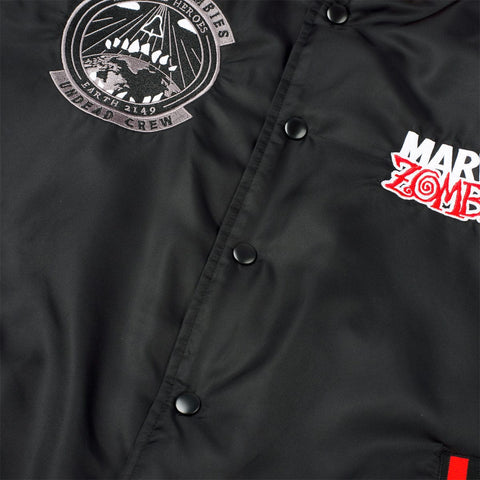 rsvlts-marvel-jacket-marvel-zombies-undead-crew-coach-jacket-marvel-zombies-undead-crew-coach-jacket