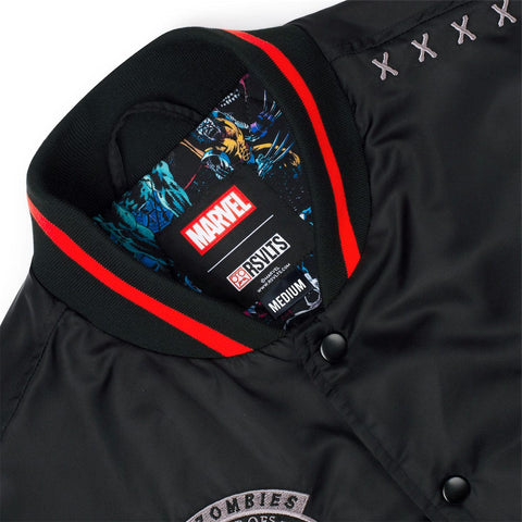 rsvlts-marvel-jacket-marvel-zombies-undead-crew-coach-jacket-marvel-zombies-undead-crew-coach-jacket