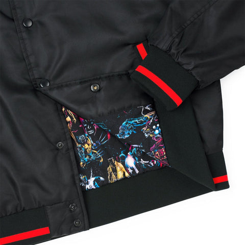 rsvlts-marvel-jacket-marvel-zombies-undead-crew-coach-jacket-marvel-zombies-undead-crew-coach-jacket