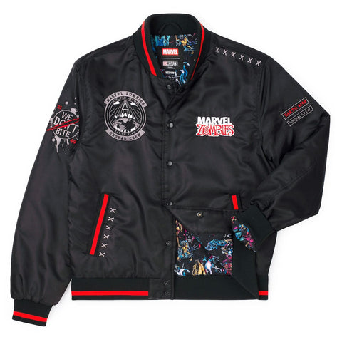 rsvlts-marvel-jacket-marvel-zombies-undead-crew-coach-jacket-marvel-zombies-undead-crew-coach-jacket